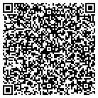 QR code with Gwb Towing Automobile Repair contacts