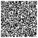QR code with Tek Defenders Business Services contacts