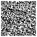 QR code with Karpos Philip A MD contacts