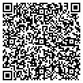 QR code with First Aide Home Care contacts