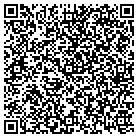 QR code with Temco Service Industries Inc contacts