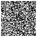 QR code with Fish On Charters contacts