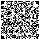 QR code with Five Borough Home Care Inc contacts