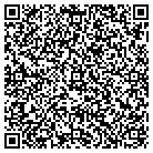 QR code with Tesser Horowitz & Ullmann Inc contacts
