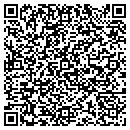 QR code with Jensen Christine contacts