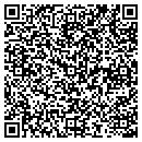 QR code with Wonder Cuts contacts