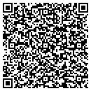 QR code with The Alc Group LLC contacts
