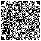 QR code with Johnson & Mckinney Law Offices contacts
