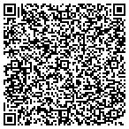 QR code with Four Seasons Nsg & Rehabilitation Center Lthhcp contacts