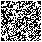 QR code with Marchant Forestry Products contacts