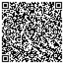 QR code with Kayser III Sam J MD contacts