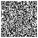QR code with Knudsen Sam contacts