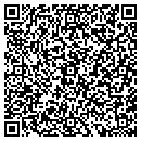 QR code with Krebs Jeffrey D contacts