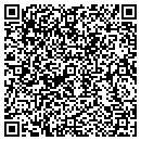QR code with Bing D Tran contacts