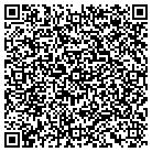 QR code with Hollywood Beach Garage Ltd contacts
