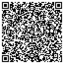 QR code with Honda Service And Road Svce contacts