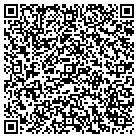 QR code with Thednc Computer Services LLC contacts