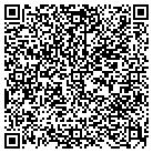 QR code with Geriatric Resource Consultants contacts