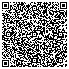 QR code with Keefer Christopher MD contacts