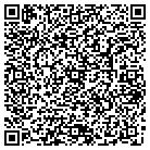QR code with Juliettes Florida Bistro contacts