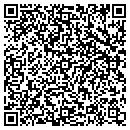QR code with Madison Kenneth W contacts