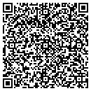 QR code with Keegan Kirk MD contacts