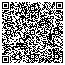 QR code with Mahan Jason contacts