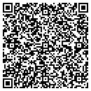 QR code with Kelley Mark C MD contacts