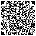 QR code with Theodore Fischer contacts