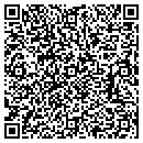 QR code with Daisy Up Sa contacts