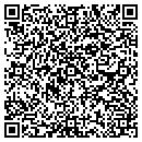 QR code with God Is A Unicorn contacts