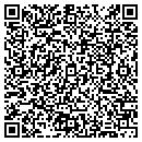 QR code with The Powers Group Services Inc contacts