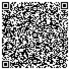 QR code with Gracious Care Agency LLC contacts