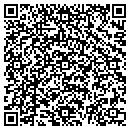 QR code with Dawn Murray Salon contacts
