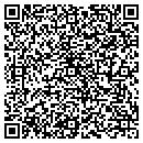 QR code with Bonita J Andes contacts