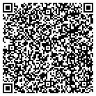 QR code with Greater Ny Home Care LLC contacts