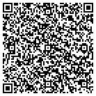 QR code with Schultz Invest & Dev Inc contacts