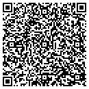 QR code with Moore Jensen & Lesh contacts