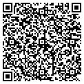 QR code with Tian He Service Inc contacts