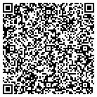 QR code with Immediate Emergency Tow 24 HR contacts