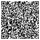 QR code with Diet Difference contacts