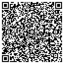 QR code with Tiffany Bader Environmental contacts