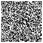 QR code with Nicholas Quinn Attorney At Law LLC contacts
