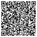 QR code with Till Now contacts