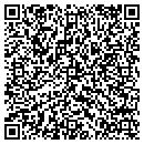 QR code with Health Angel contacts