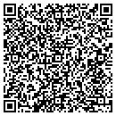 QR code with Sunbelt Lending contacts