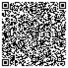QR code with Peterman Christopher contacts