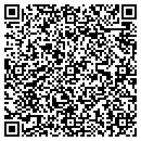 QR code with Kendrick Will MD contacts