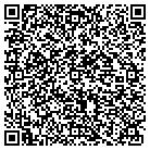 QR code with International Auto Cleaners contacts