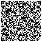 QR code with Kennedy Andrew S MD contacts